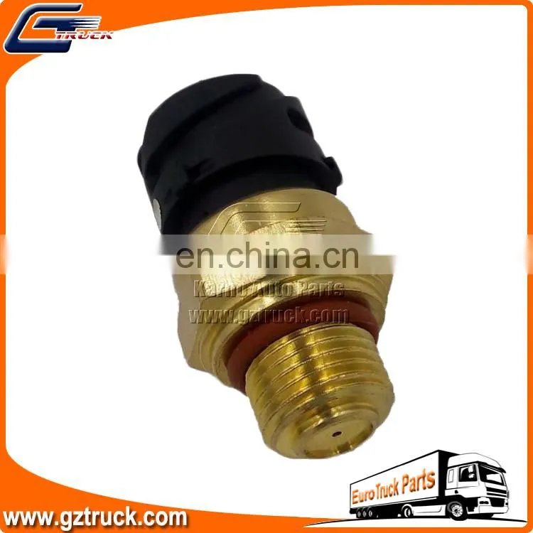 Heavy Duty Truck Parts Oil Pressure Sensor OEM 21746206 21634017 20796744 for VL Truck
