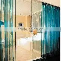 3mm 4mm 5mm 6mm 8mm 10mm 12mm 15mm clear float glass