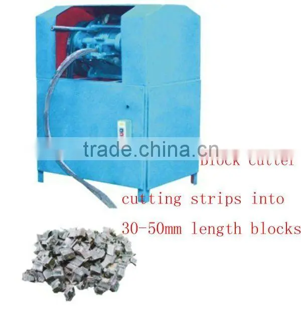 XKP-560 highly advanced waste tire making rubber powder machine