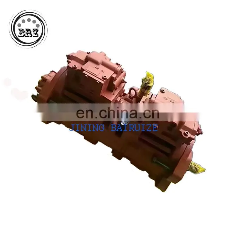 KATO HD823MR D823MR-3 hydraulic pump HD823MR-5 main pump HD823 HD823-6 piston pump