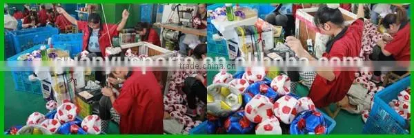 Cheap Price PVC Toys Colorful Small Water Ball Kids football Beach Ball