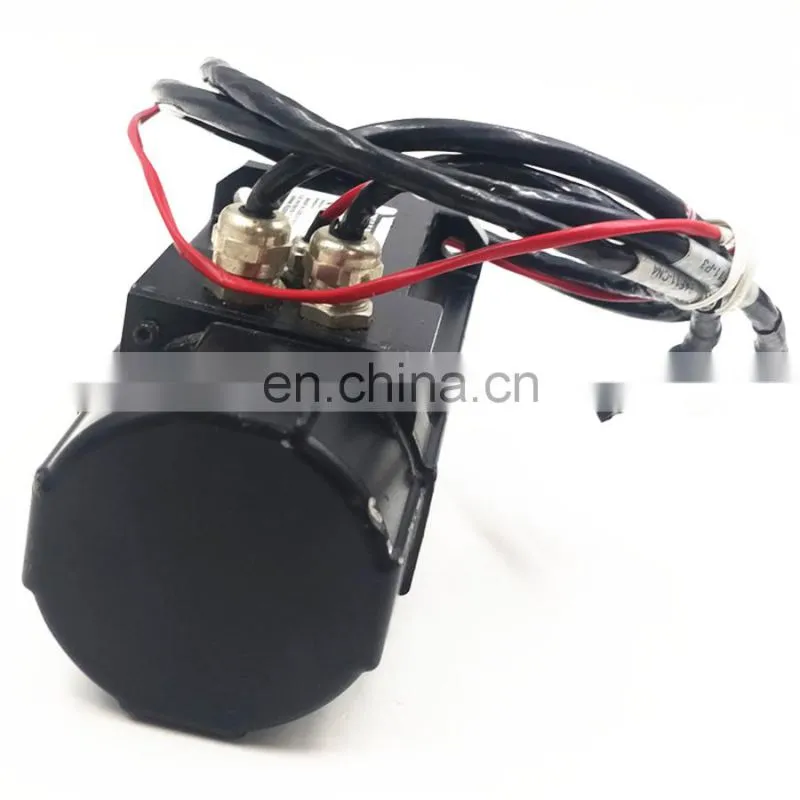 8LSA46.E3030D200-0 servo motor