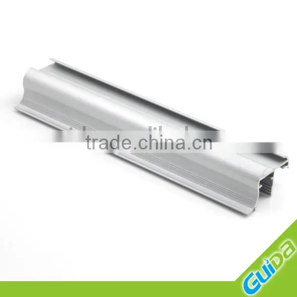 Aluminum Tile Trim/Aluminum Carpet trim/Aluminum Flooring Trim