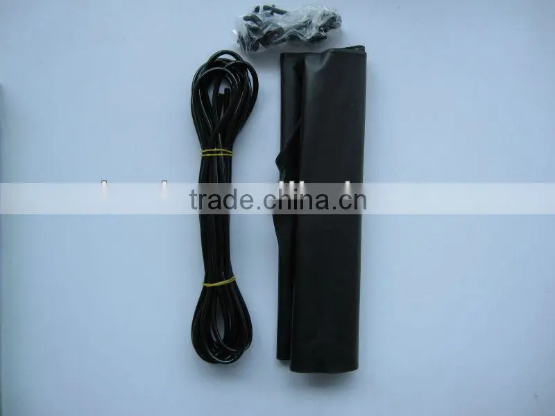 Big Drippa Irrigation Kit