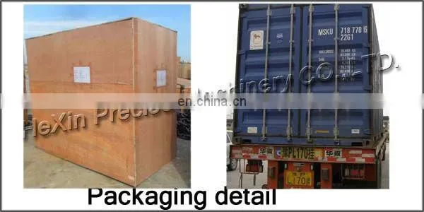 Automatic 1300mm Width Mylar Tape Slitting Machine