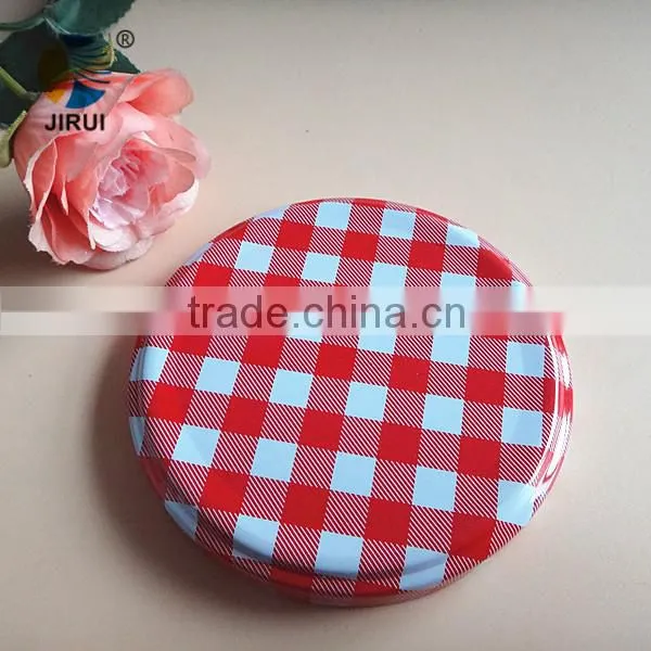 decorative cap for drinking bottle and plastic straw