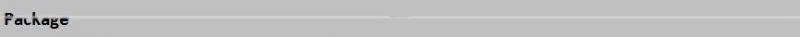 Spring Tension Curtain Rod Shower Curtain Rod