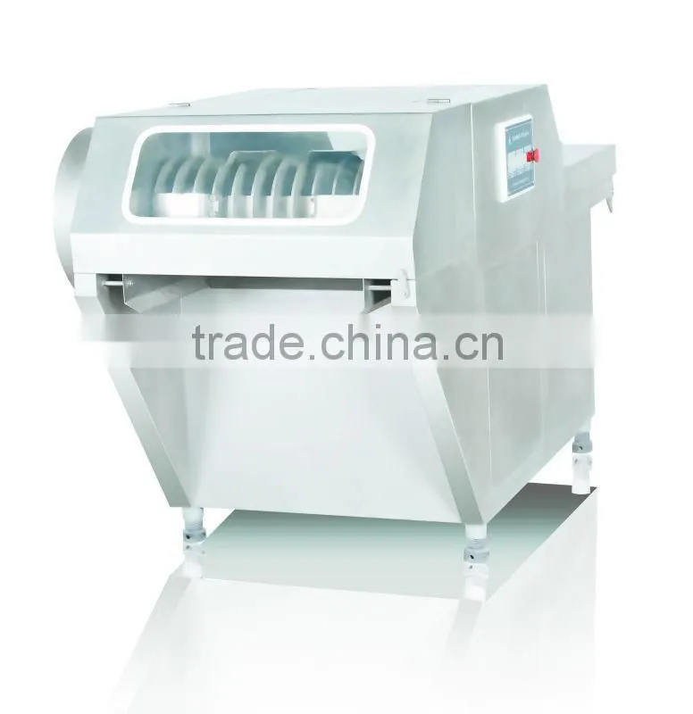 sausage making machine