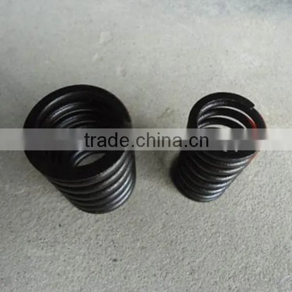 Dongfeng Chaoyang engine parts valve spring 6102.01.15