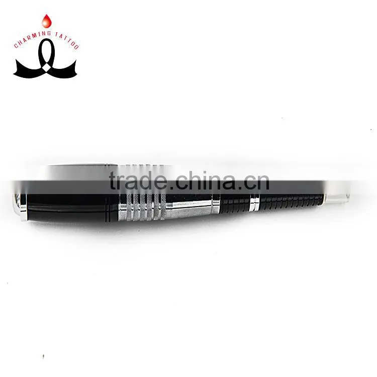 TKL Brand Eyebrow Embroidery Machine Kit / Best Tattoo Gun