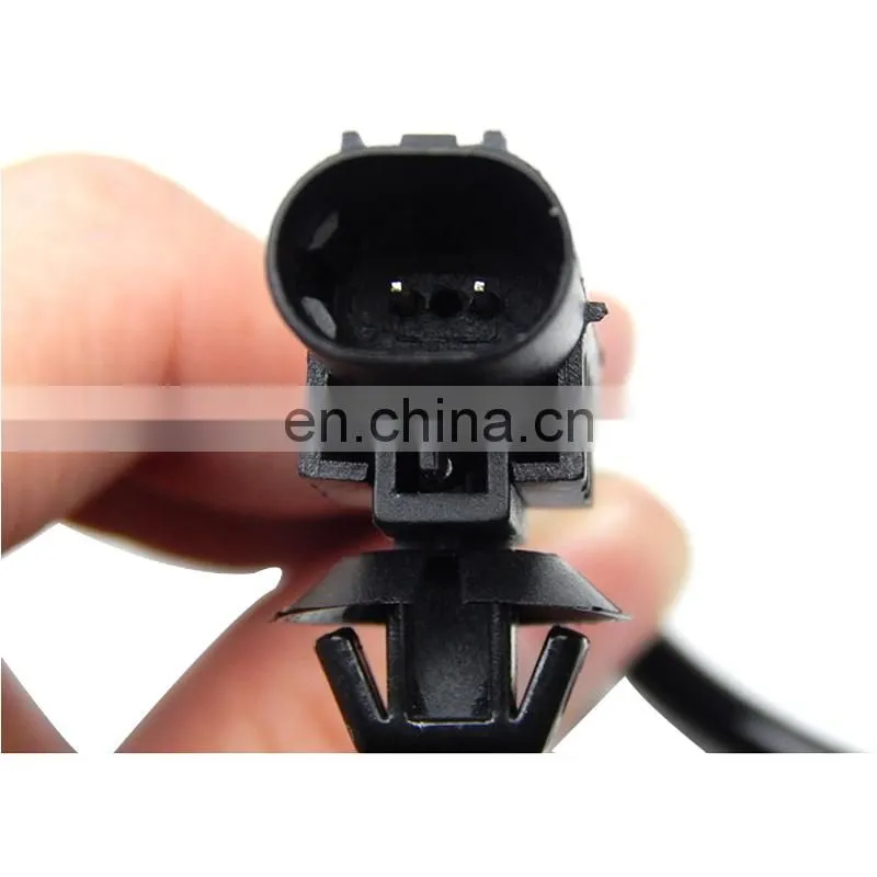 OEM 57470-T2J-H01 Rear Right abs wheel speed sensor for Honda Accord 2013