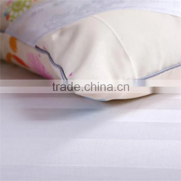 factory outlet hot selling microfiber quilt wholesale comforter sets bedding down comforter