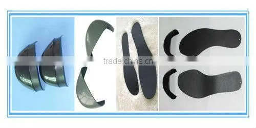 China design high quality safety rain boots for men