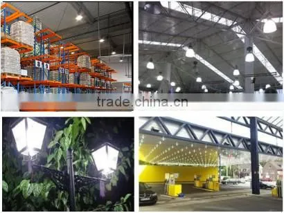 UL approved 80w led corn lights with 5 years warranty