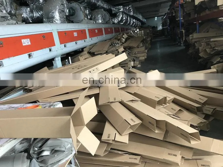 A3/ A4 sublimation transfer paper