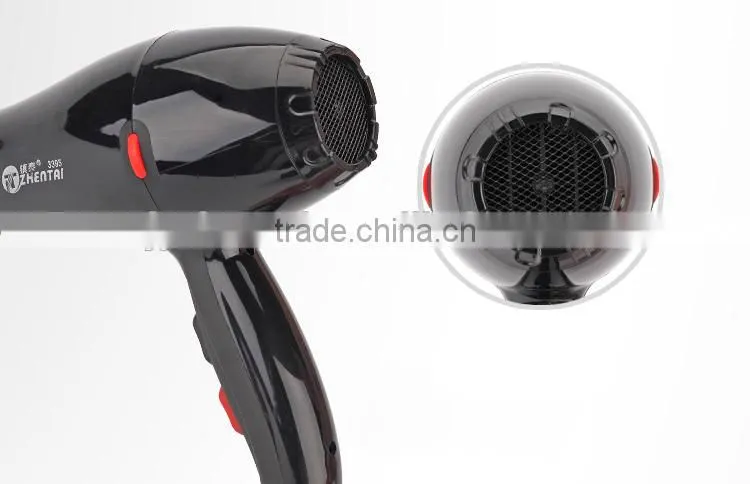 Infrared Hair Drier, Hair Blow Driers, Hair Drier Household 2015