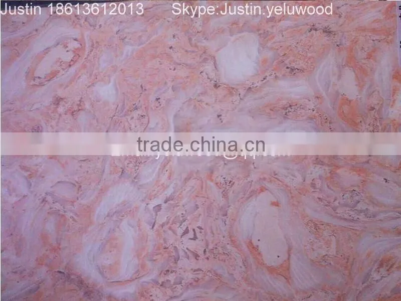 2.0mm-18mm fancy ash mdf