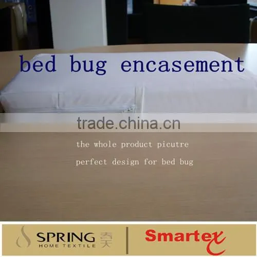 Baby crib mattress cover/crib cover/cot bed cover