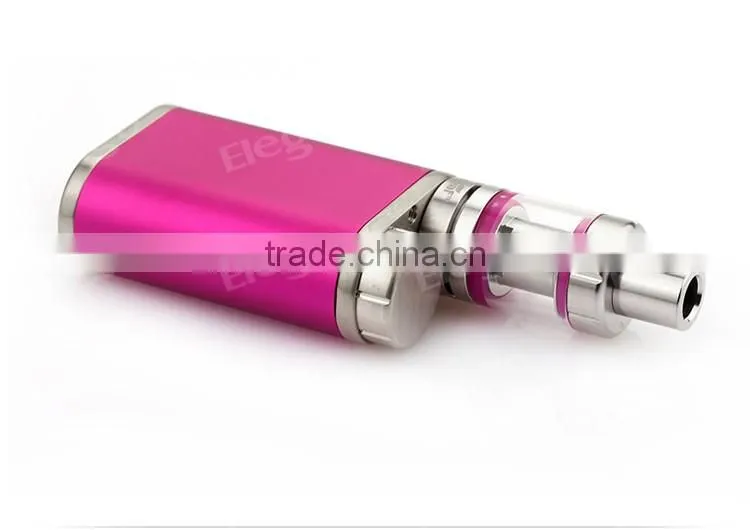 2016 Best Seller Eleaf iStick Pico Kit, Elego Large Stock Offer Pico Kit