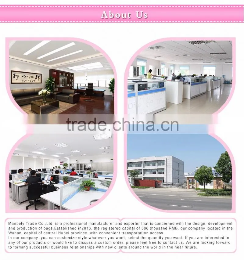 20 years experience & perfect printing fashion diaper bag mummy bag from Guangzhou
