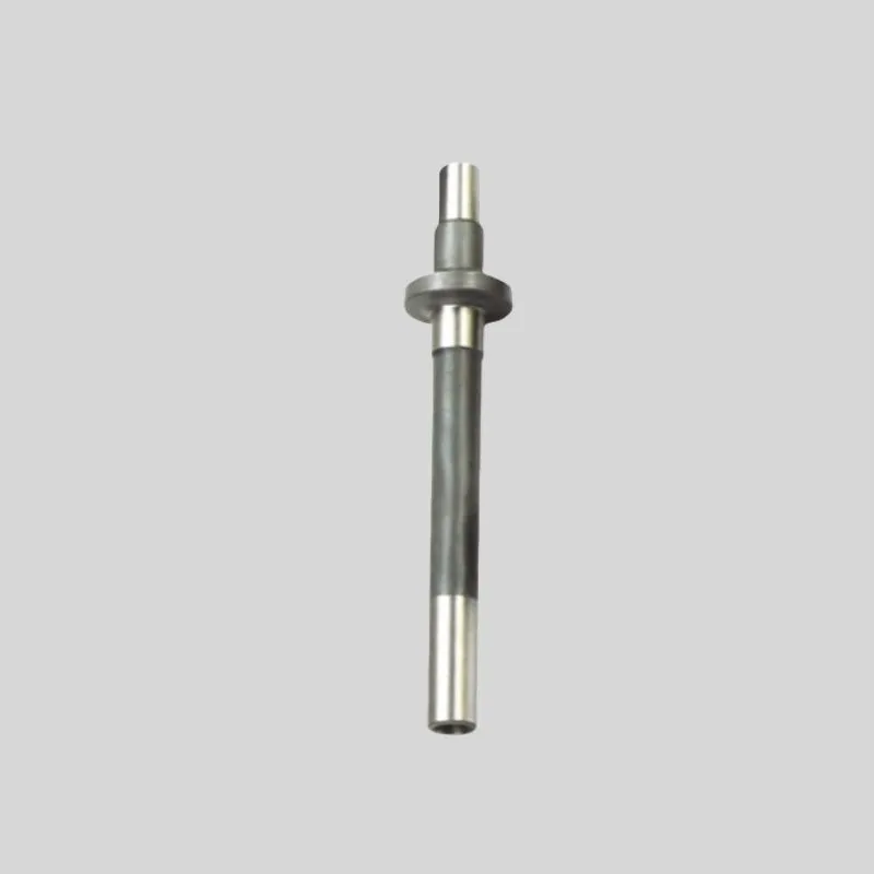 Hydraulic Spare Part for Linde B2PV Series B2PV35 B2PV50 B2PV75 B2PV105 B2PV140 B2PV186 Hydraulic Pump Parts Spare Repair Kit