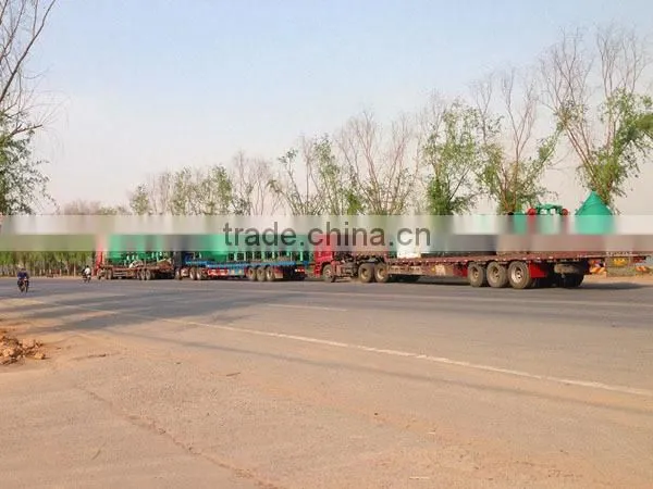 good quality stone raymond mill powder machine manufacturer for sale