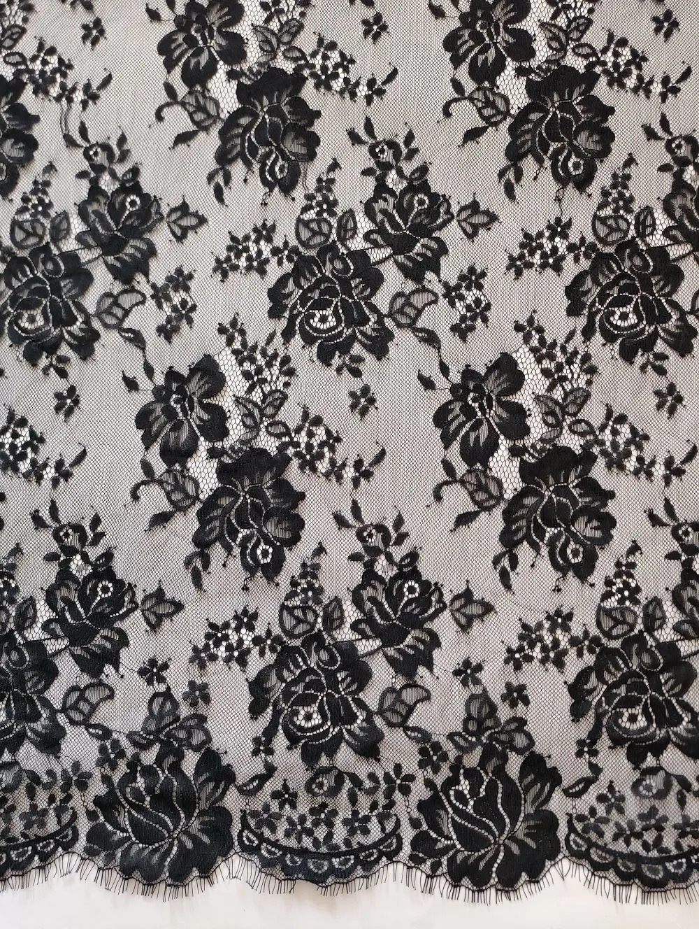 XL698 a