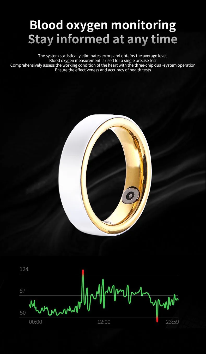 英文_05.jpg.webp