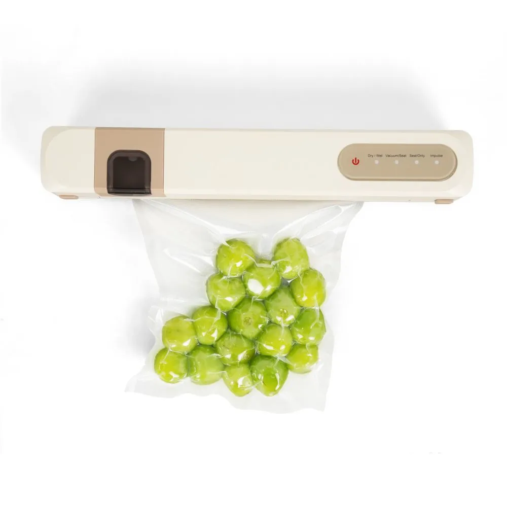 FVS0351Li (11)