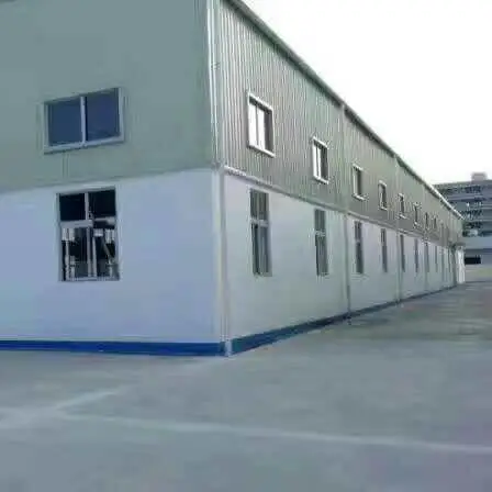 Zhengzhou Xierle Amusement Equipment Co., Ltd. company overview - view 1