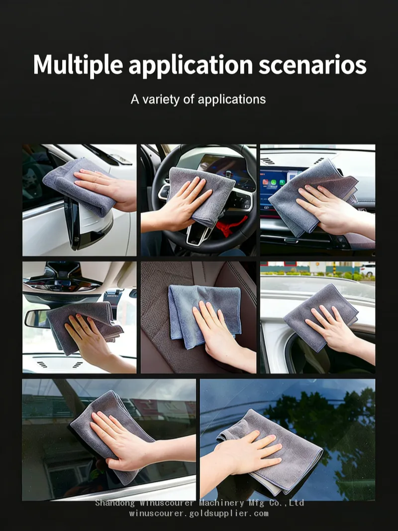 x8