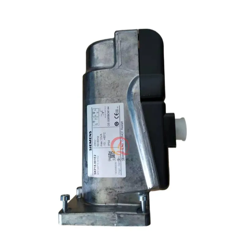 SKP15001E