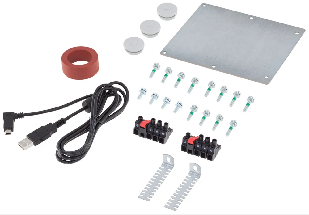 part kit-11