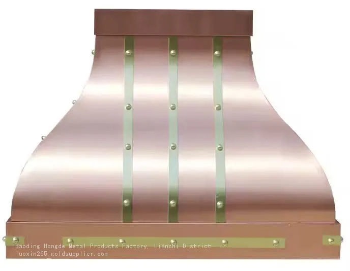 H479ef5ec9e35414fa6f92927cc57ac56q