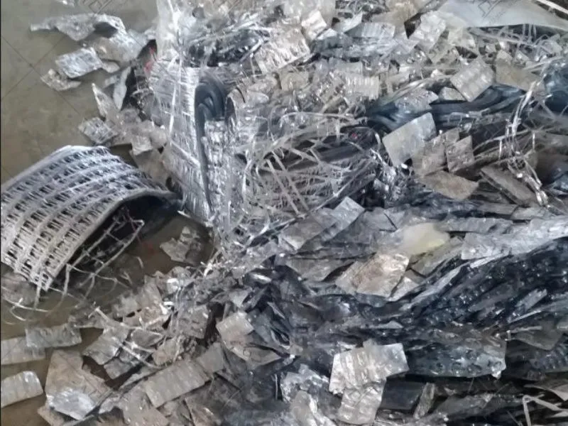 A4