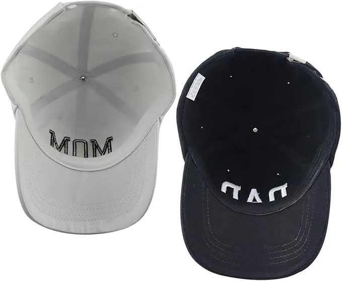 mom dad baseball cap (2).jpg.webp