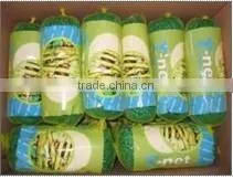 Trellis Netting, Trellis Mesh, Garden Trellis Net