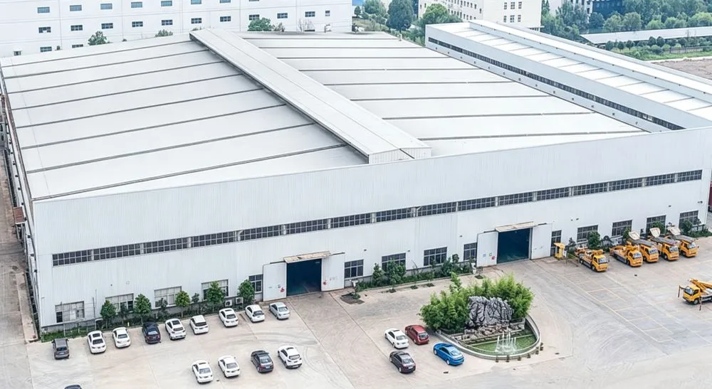 Industrial-drying-oven-with-dehumidification-function-(11).jpg.webp