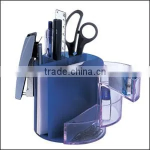 Newly-designed Desk Organizer with School Set