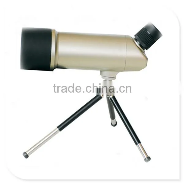 18X60 45 Degree Bird watching beach Astronomical Observation Binocular (S1670)