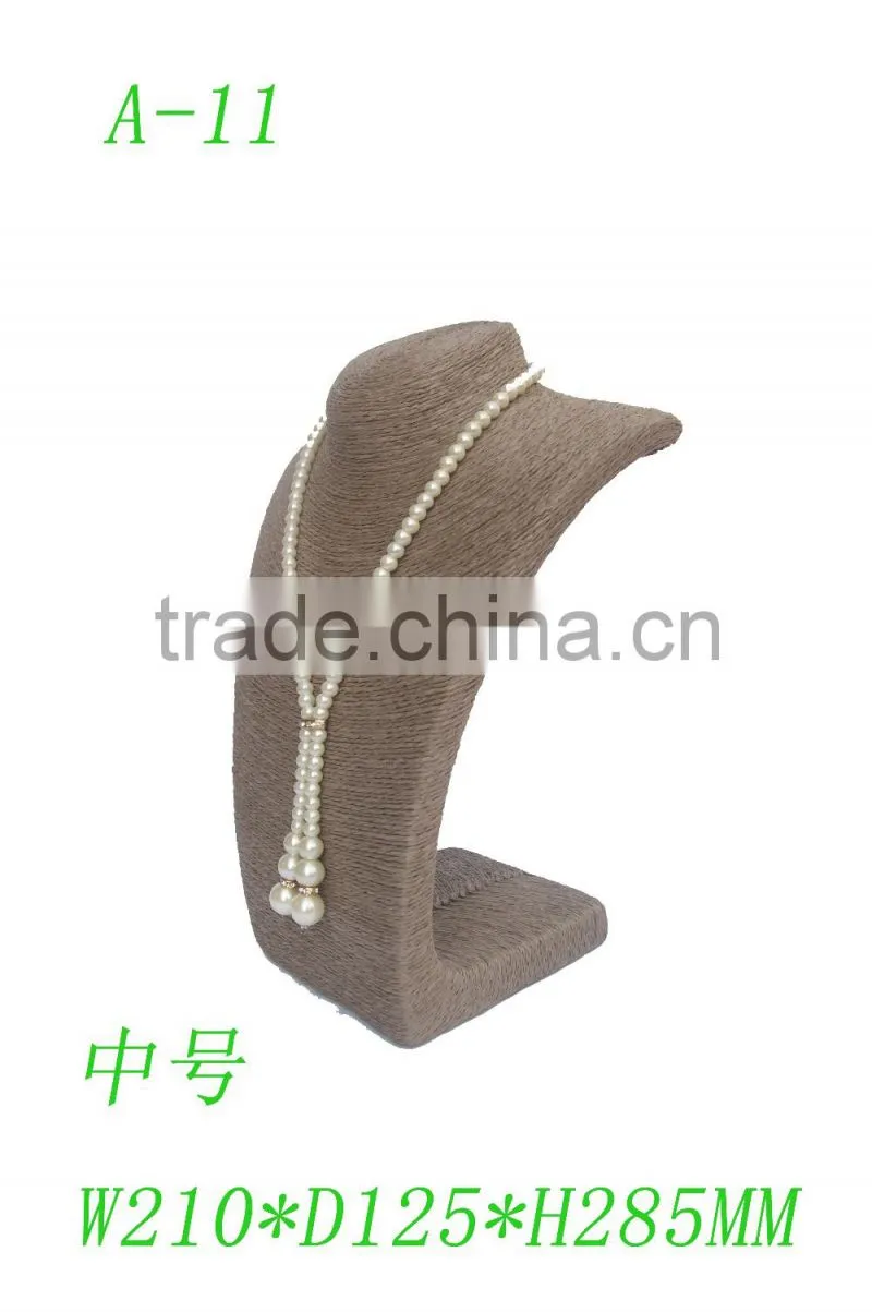 used acrylic jewelry display cases,showcase