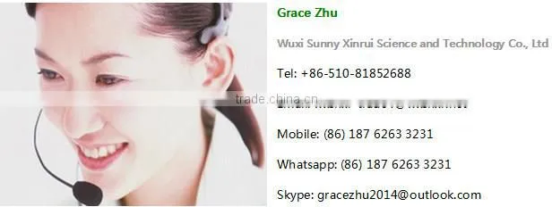 best selling products 2.5 thick SS304L mirror polish stainless steel sheet