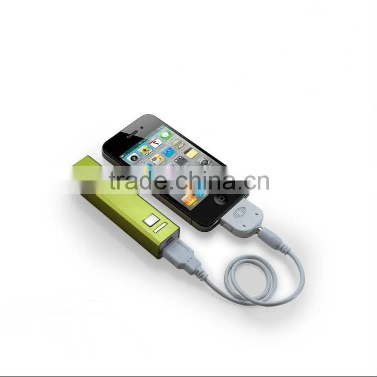 power bank untuk samsung universal portable power bank