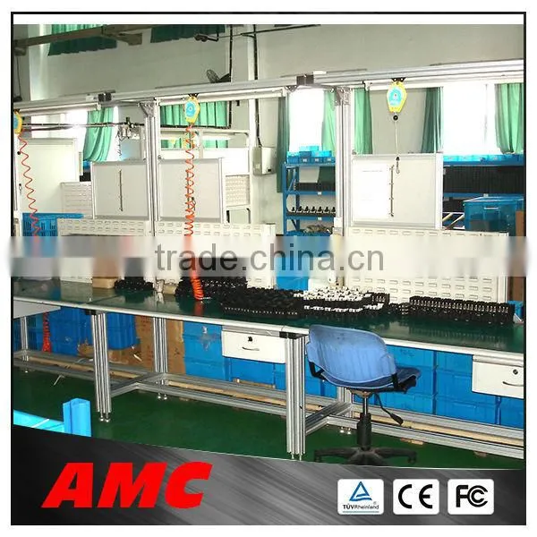 Electrician Tool Table/tool cabinet worktable