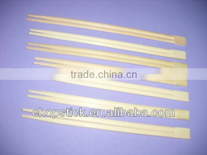 Disposable custom chopsticks in bulk promotion