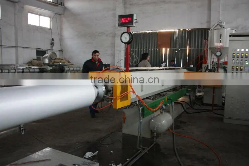 CE Standard PS Foam Egg Tray Making Machine TY1040