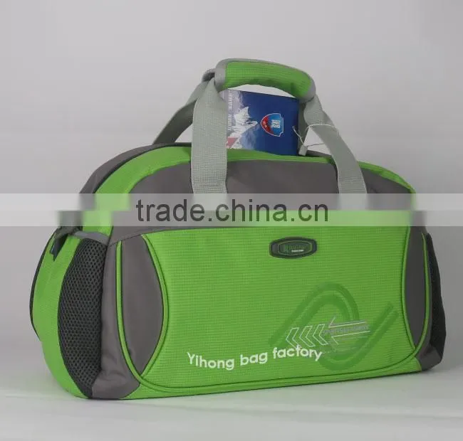 fordable travel duffel&duffle bag