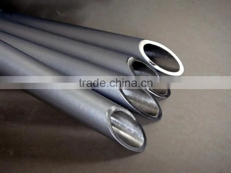 904L stainless steel pipe/tube