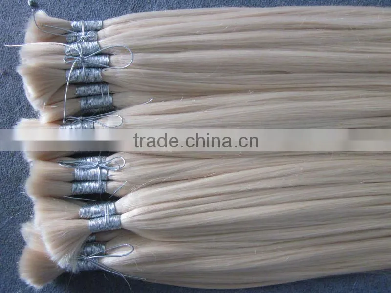 raw unprocessed virgin indian hair virgin hair bulk