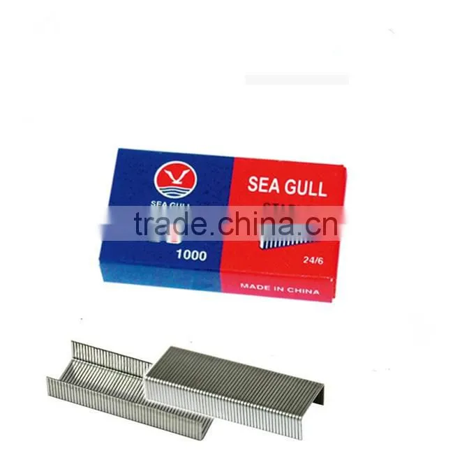 24/6 Office Staple With Good Price